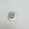 NEW PRODUCT STAINLESS STEEL ANCHOR PLATE for HP